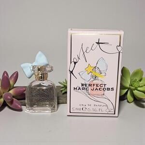 Marc Jacobs Perfect EDP Dabber - 5ml